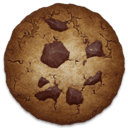 饼干点点乐-无尽的饼干-Cookie Clicker