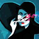 密教模拟器-异教徒模拟器-Cultist Simulator