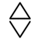 ΔV：土星环-ΔV： Rings of Saturn