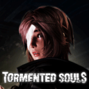 痛苦的灵魂-受折磨的灵魂-Tormented Souls