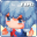 东方华彩乱战-Touhou Blooming Chaos