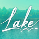 湖-Lake