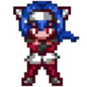 远星物语-交叉准则-CrossCode