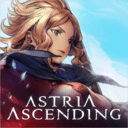 星位继承者-Astria Ascending