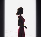 影子工厂-Impostor Factory