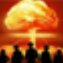 最后的天堂-The Last Haven