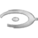 光环：士官长合集-Halo： The Master Chief Collection