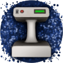 幽暗扫描-Scanner Sombre