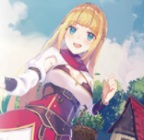 我被逐出队伍后过上慢生活-Slow living with Princess