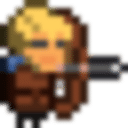 卡迪恩防线-Castle Cardians