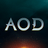 黑暗时代：背水一战-Age of Darkness： Final Stand
