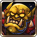 角斗士公会经理-Gladiator Guild Manager