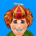 街机大亨：模拟-Arcade Tycoon： Simulation Game