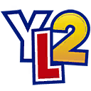 油管主播的生活2-主播模拟器2-Youtubers Life 2