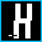 黑客模拟器-Hacker Simulator