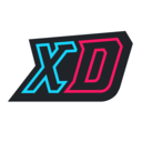 节奏次元-旋转节奏XD-Spin Rhythm XD