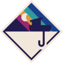 月光水岸-Moonglow Bay