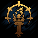 暗黑地牢2-Darkest Dungeon II