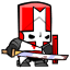 城堡毁灭者-城堡破坏者-Castle Crashers