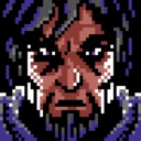 术士计划-Project Warlock