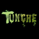 密林传奇-Tunche