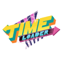 时间加载器-Time Loader