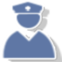 监狱模拟器-Prison Simulator