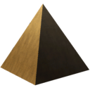 星辰沙海-Starsand