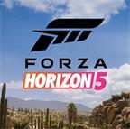 极限竞速：地平线5顶级版-Forza Horizon 5 – Premium Edition