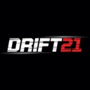 漂移21-DRIFT21