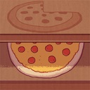 可口的披萨，美味的披萨-Good Pizza, Great Pizza