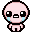 以撒的结合：重生-The Binding of Isaac： Rebirth