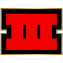 侠盗猎车手3重制版-Grand Theft Auto III – Definitive Edition