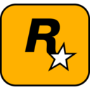 GTA三部曲：终极版-侠盗猎车手三部曲：终极版-Grand Theft Auto： The Trilogy – The Definitive Edition