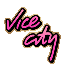 侠盗猎车手：罪恶都市重制版-GTA Vice City – Definitive Edition