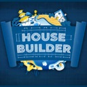 房屋建造者-House Builder