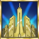 弃海：波弟大冒险-Pronty Fishy Adventure