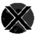 外星一号-Exo One