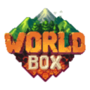 世界盒子：上帝模拟器-WorldBox – God Simulator