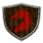 王国英雄：失落传说1-Hero of the Kingdom： The Lost Tales 1