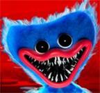 波比的游戏时间-罂粟花游戏时间-Poppy Playtime