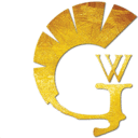 帝国：希腊战争-Imperiums： Greek Wars