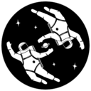 天体-Heavenly Bodies