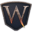 战争传说-Wartales
