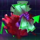 太空军阀器官交易模拟-Space Warlord Organ Trading Simulator