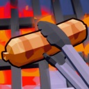 烧烤模拟器：小队-BBQ Simulator： The Squad