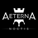 宇宙之光-Aeterna Noctis