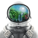 星球工匠-The Planet Crafter