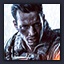 战地4-Battlefield 4