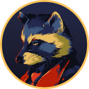 浣熊硬探：文物版-Backbone Artifact Edition